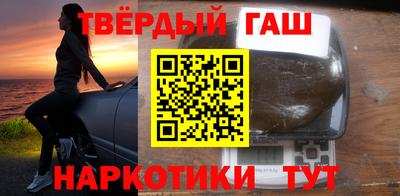 скорость mdpv Моздок
